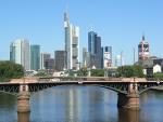 Frankfurt