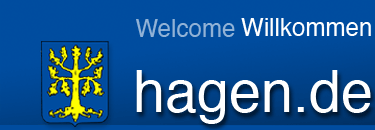 Hagen