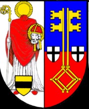 Krefeld