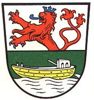 Leverkusen