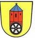 Osnabrck