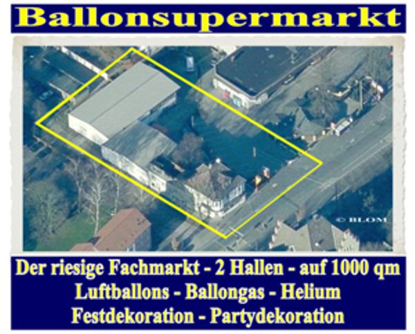 Ballonsupermarkt-der-riesige-Fachmarkt-und-Luftballonmarkt-2-Hallen-auf-1000qm-Luftballons-Ballongas-Helium-Partydekoration-und-Festdekoration Ballonsupermarkt-der-riesige-Fachmarkt-und-Luftballonmarkt-2-Hallen-auf-1000qm-Luftballons-Ballongas-Helium-Partydekoration-und-Festdekoration