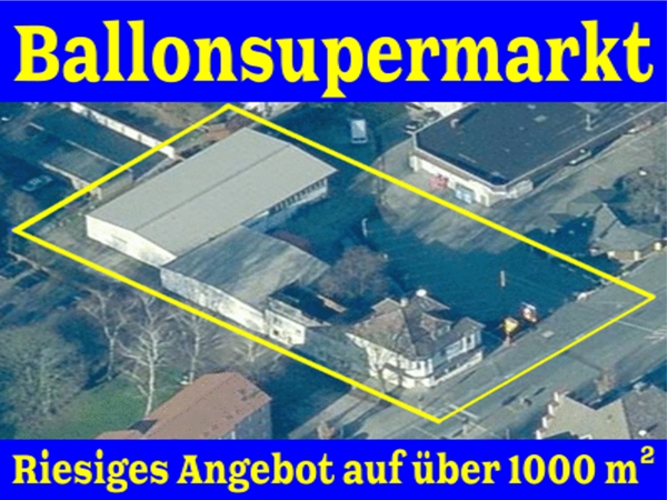 Ballonsupermarkt-riesiges-Angebot-auf-ueber-1000-qm